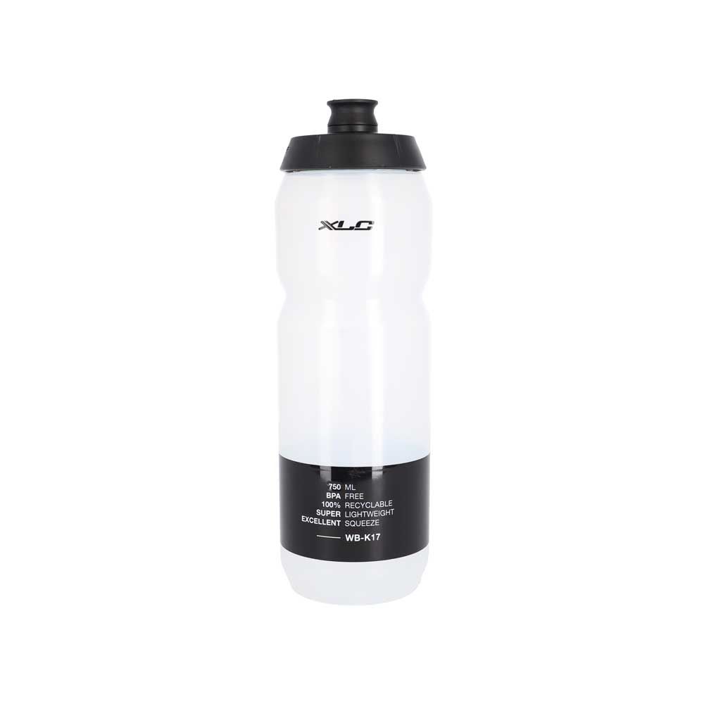 Xlc vandflaske wb-k17