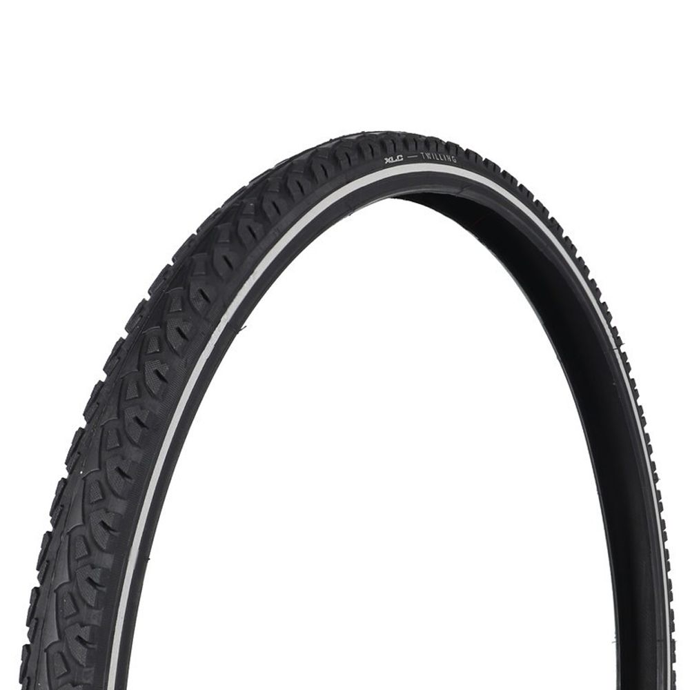 Xlc dæk 28 twilling vt-t20