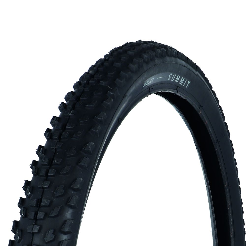 Xlc ydre dæk 27,5 summit vt-m20