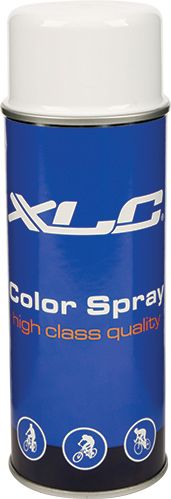 Xlc maling