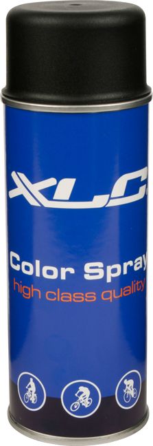 Xlc maling