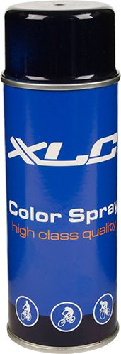 Xlc maling