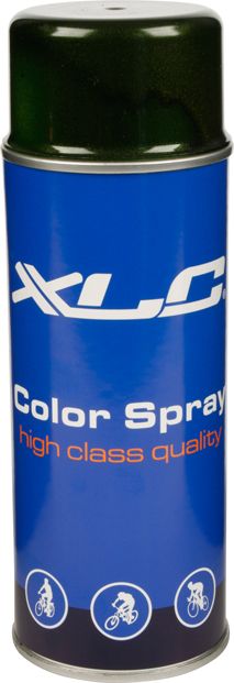 Xlc maling