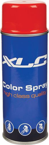 Xlc maling