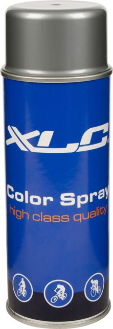 Xlc maling