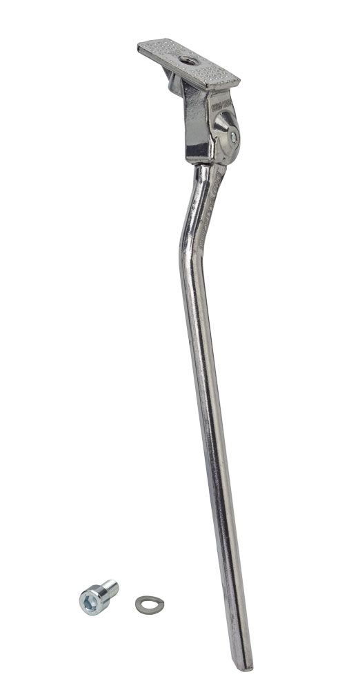 Esge esge standard 28 tommer 295 1 30 mm sølv