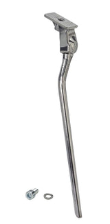 Esge esge standard 28 tommer 295 1 30 mm sølv