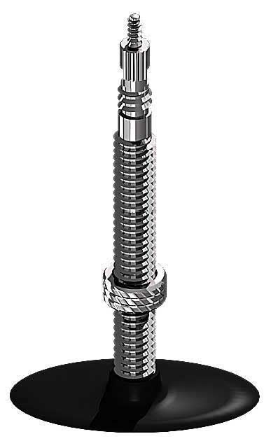 Schwalbe inderrør 28 sv18 extralight h