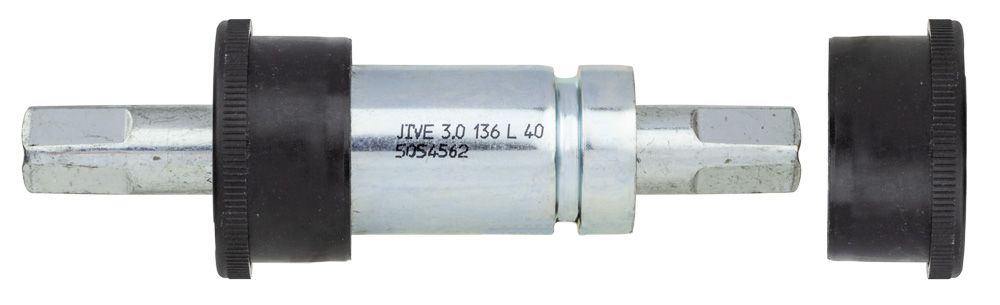 Batavus anp bundbeslag sæt z s 40mm 136mm ion alle typer