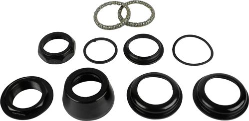 Vp headset mh309av0