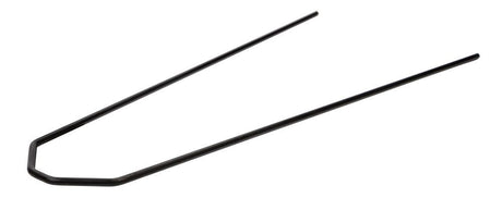 Koga spatbordstang 4.0 apollo 55 320 oxide black 03688