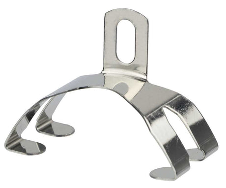 Koga sliding bridge for p-50 p-55