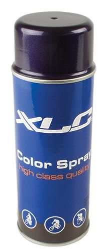 Xlc maling