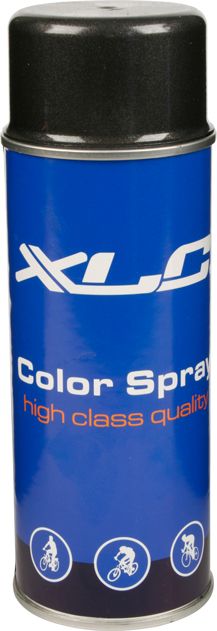 Xlc maling