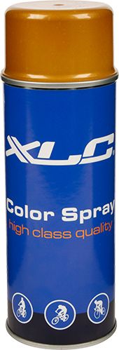 Xlc maling