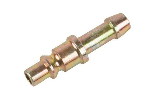 Prevost grs orion compd slange modhage 8mm