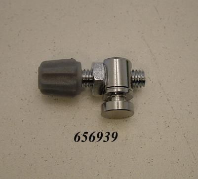 Shimano kabed sh nexus kabeljusteringsboltkrog