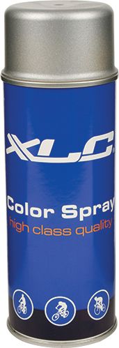 Xlc maling