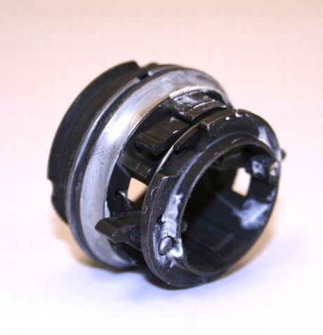 Shimano Nexus 3 Fjern drevhoveddriverenheden