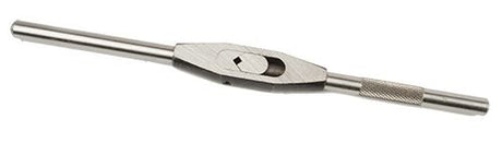 Cycplus grs cykelhane vridejern 3,15-6,3 mm s