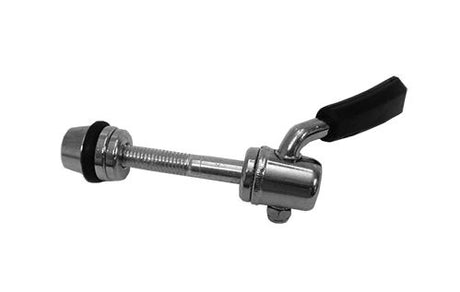 Ergotec sadelløfter blokering 6x60