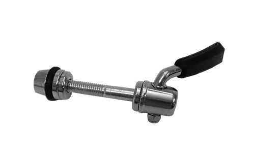 Ergotec sadelløfter blokering 6x60