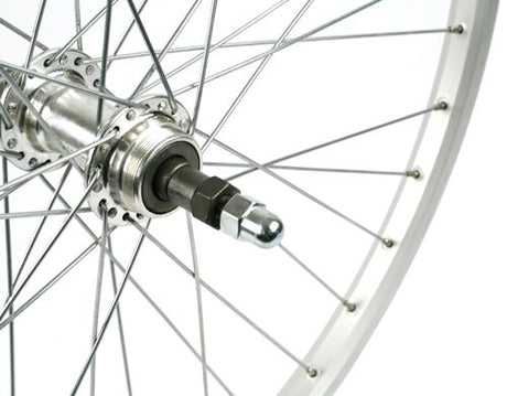 Roland baghjul 24x175 aksel26