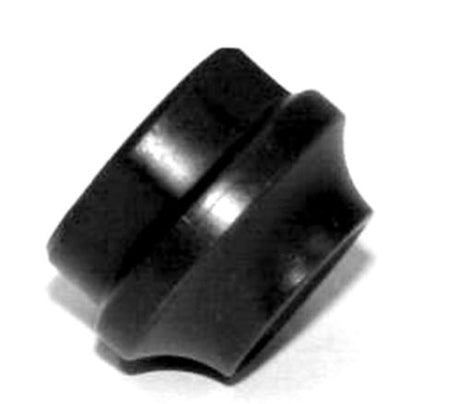 Shimano V-Axis Conus forlod Snafdyna Rollerbrake NAF M9X11.94