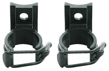 SKS PUMP HOLDER TIL MINIIPEMMER (SET)