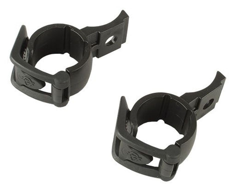 SKS Bekræftelse Clip-set Raster-Clip 592430 10214