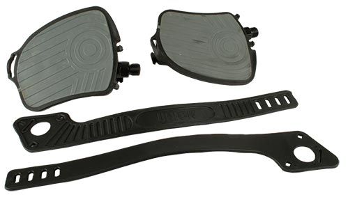 Marwi pedal union sp-250