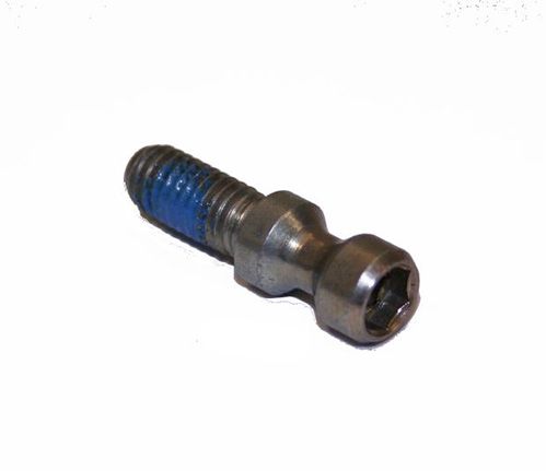 Magura brake mag quick release bolt fast tech