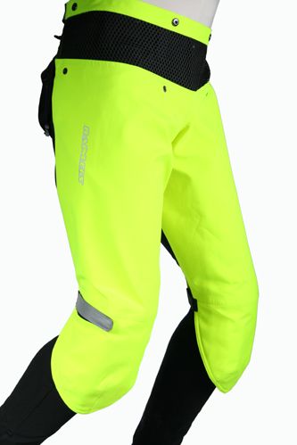 Rainlegs regnbukser