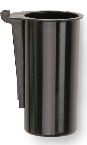 Raaco grs vægrør 30mm type 8 sæt a 4