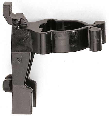 Raaco grs wandd fjederklemme 24mm type 6 sæt a 6
