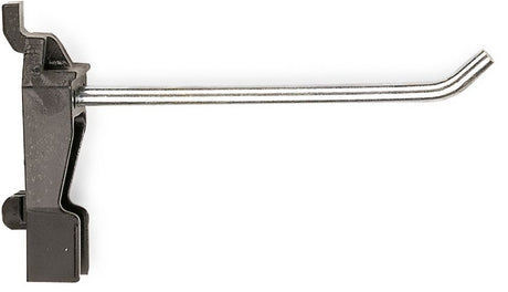 Raaco grs wandd enkeltkrog 60mm type 1 sæt en 5