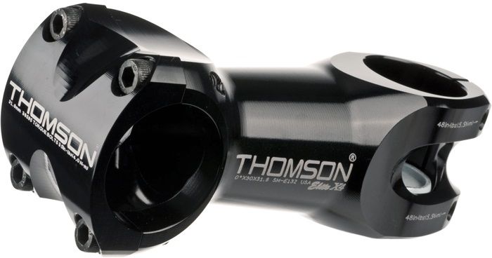 Thomson frempind x4