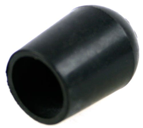 Steco stativ base solid sort