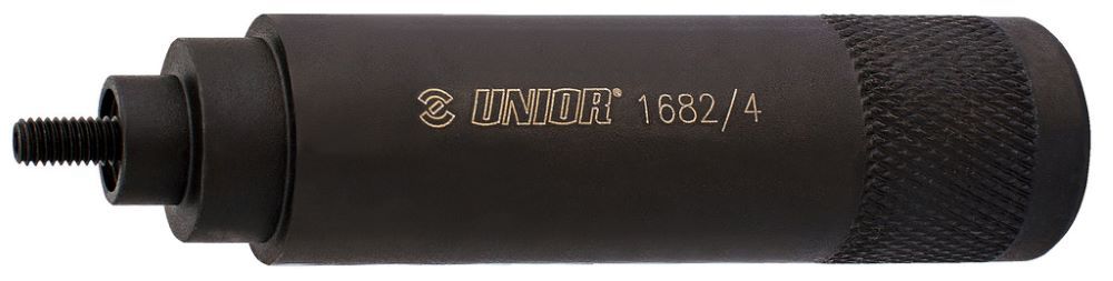 Unior stjernemøtrik sætter 1682 4 1 - 1,1 8