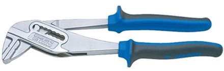 Unior grs tang vandpumpe python 240mm