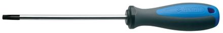 Unior grs skruetrækker torx t9 inkl