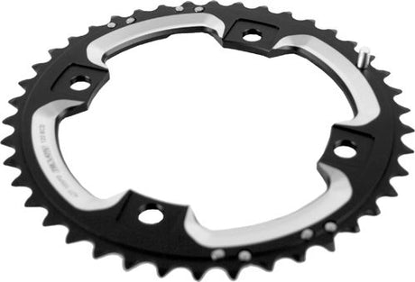 Sram kædering x0 x9