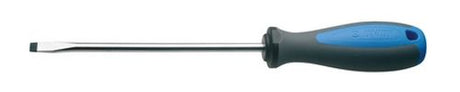 Unior slidsskruetrækker 0,5x3,0mm 605tbi