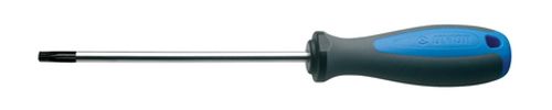 Unior grs skruetrækker torx t30 inkl