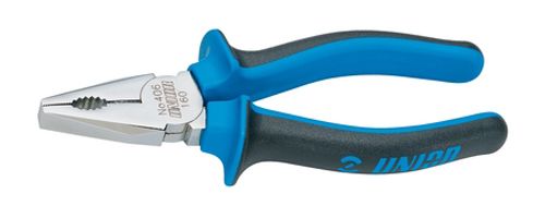 Unior grs tang kombination 180mm inkl