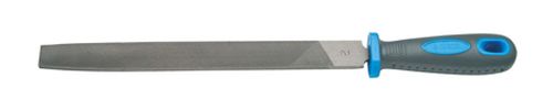 Unior grs blokfil 200mm inkl