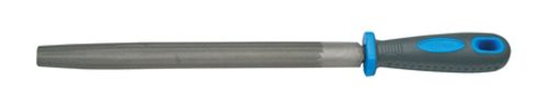 Unior grs fil 1 2 rund 200mm inl