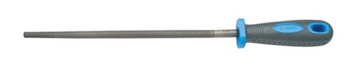 Unior grs fil rund 200mm inl