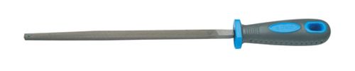 Unior grs fil 4 side 200mm inl