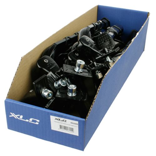 Xlc standard 26 28 ursus konge